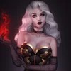 sintora