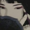 call-me-sempai