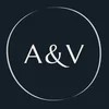 ash-v