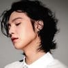 aly-luo