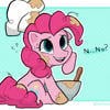best-pony-99faa