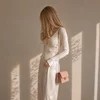 esther-spell
