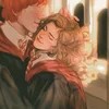 mystery-lament
