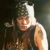 bububo