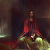 bene-gesserit