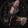 liris-aiv