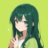 kishikatoka