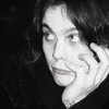eva-goth