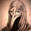 venecianskii-doktor