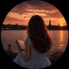 eliza-heart