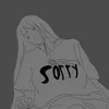 soyaksha
