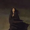 melinda-light