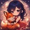 kurai-fox-d05a3