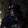 svrolok