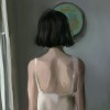 rosa1