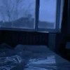 nareki-47