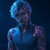 moon-prince-2026