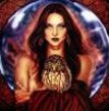 diana-19