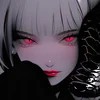 liz-avill