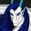 feeron