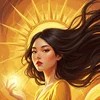 the-queen-of-the-sun