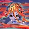 zanixia