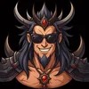 anifanfic-own