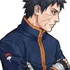 uchihass