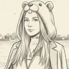 biibba-chan