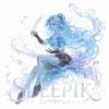 sleepik0311