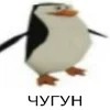 mayakstoyak