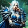 mia-korolina