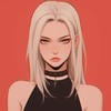 alexqueeny