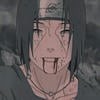 saske-uzumaki