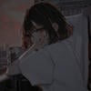 dreamy-breath