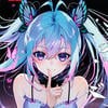 huo-linling