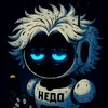 nedo-robot