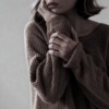 dzein-falabella-20