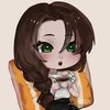 lunnyi-cai