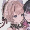 yae-miko-simp