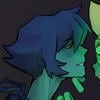 deadlock-is-hot