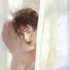 lady-of-dionysus