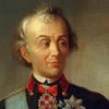 aleksandr-suvorov-be