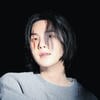 yoon-gi