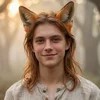 renard-fyr