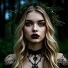 xloia-vernas
