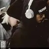 themindless