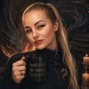 mother-of-book-drago