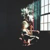 carma-coma