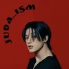 juda-ism